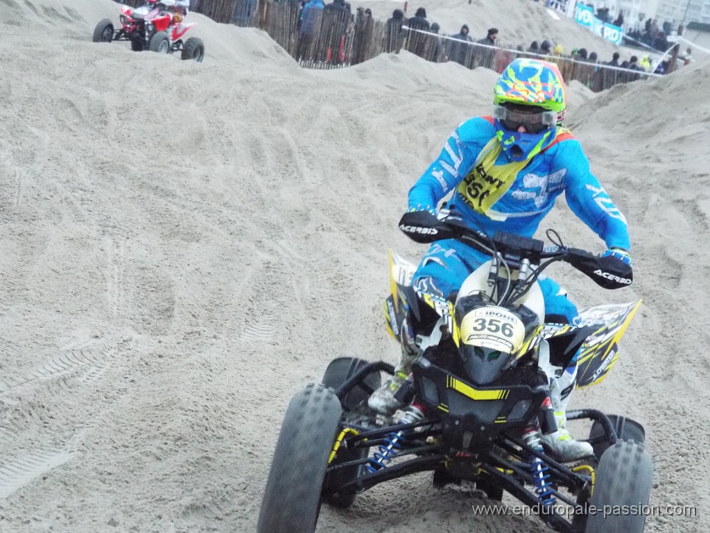 course des Quads Touquet Pas-de-Calais 2016 (250).JPG